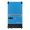 MultiPlus-II 48/10000 140-100